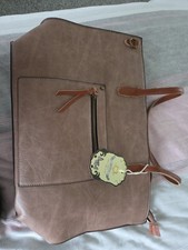 Moda Handbag  BRAND NEW