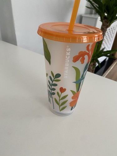 Starbucks new summer - starbucks, 2026