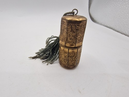 Vintage antique victorian - vintage,