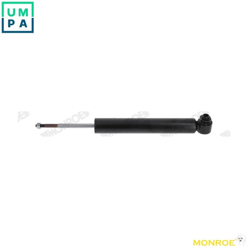 Shock absorber d4003s for - shock,