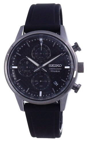 Seiko discover more - seiko,
