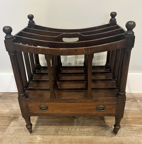 Antique mahogany wood - antique,