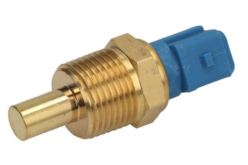 Coolant temperature sensor