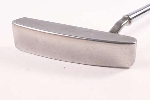 Ping karsten original zing - karsten,