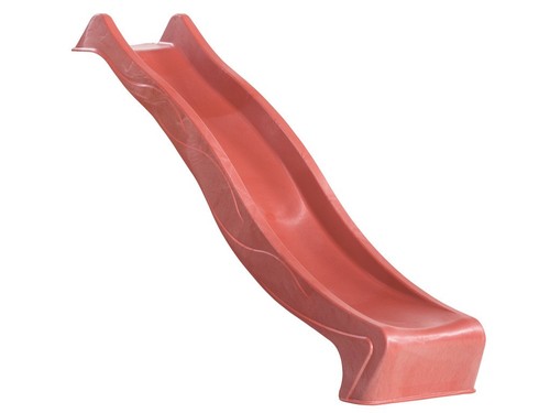 Heavy duty 10ft - 10ft, wavy