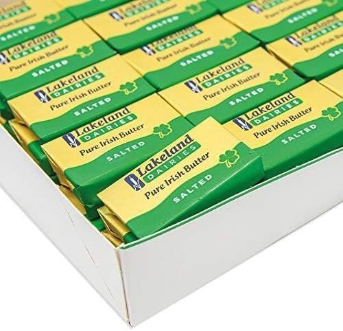 Lakeland irish butter - lakeland,