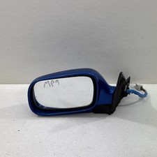 Subaru impreza wrx passenger - subaru,
