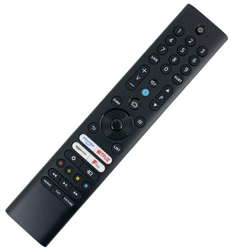 Genuine toshiba remote - genuine,
