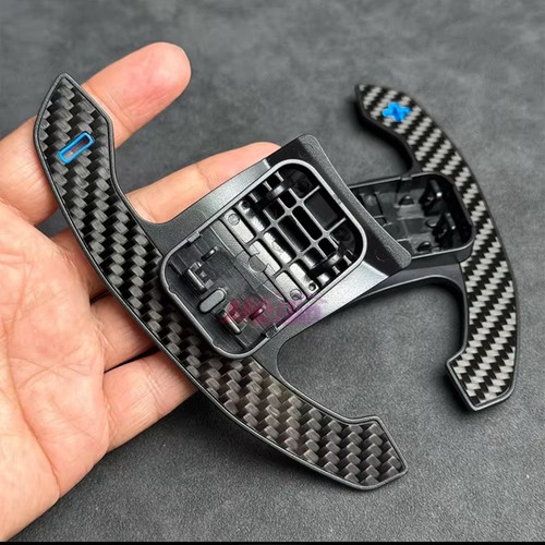 Bmw carbon fibre - bmw, paddle