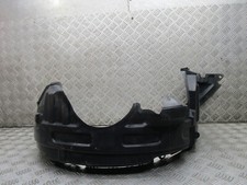 2002 TOYOTA YARIS 1.3 VVTI 2SZFE 5DR DRIVER SIDE FRONT WHEEL ARCH LINER