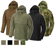 HELIKON-TEX MISTRAL ANORAK