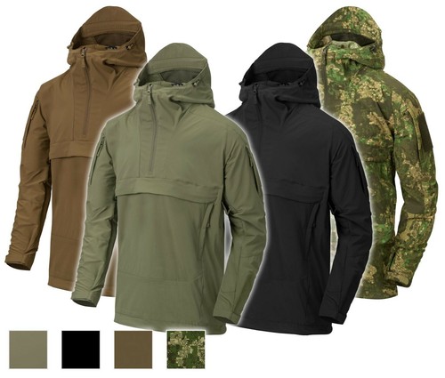 Helikon tex mistral - helikon-tex, anorak