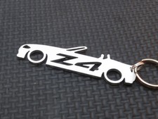 Keyring BMW Z4 ROADSTER E89