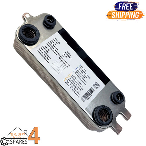 Viessman 050 bpjc - 050, w