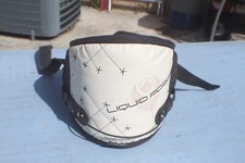 LIQUIDFORCE - LUXURY SERIES -