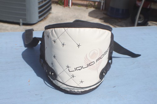 Liquidforce luxury series - -,