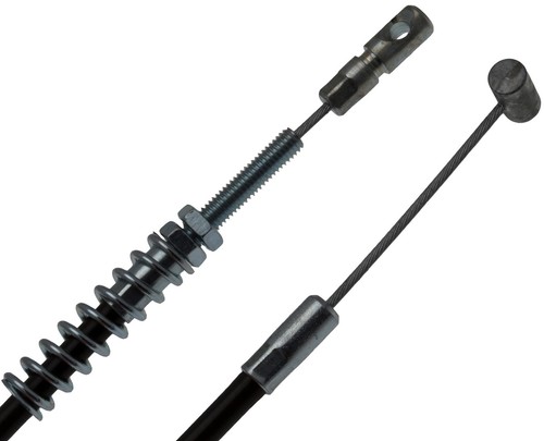 Clutch drive cable fits kaaz - fits,