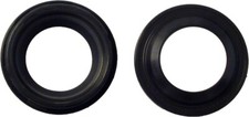 Fork Dust Seals For Honda CB