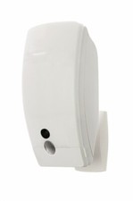 DAITEM SH195AX Detector Infrared Detector Alarm with Camera Images 