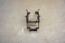 1972 Yamaha R5 R 5 Rd350 350