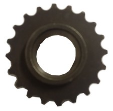LAMBRETTA FRONT DRIVE SPROCKET