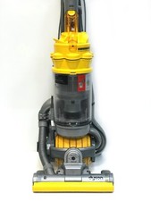 Dyson Upright Vacuum DC15