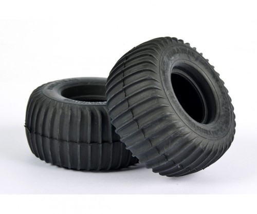 Tamiya 319805081 sand paddle - sand,