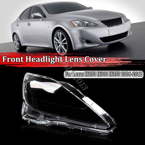 Right headlight headlamp - headlight,