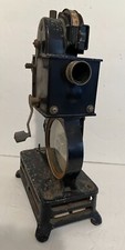 Antique 1920’s Pathe-Baby