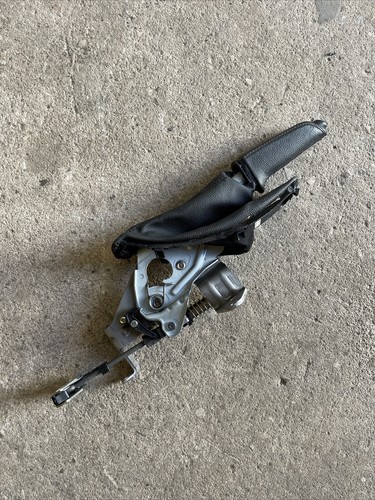 Bmw 135 335 - 135,