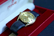 Tudor rolex prince oyster - prince, date
