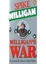 Selected war memoirs - memoirs, of