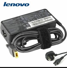 Lenovo Thinkpad Brand New
