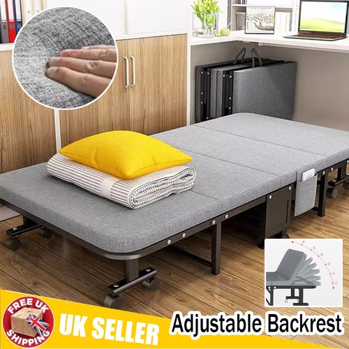 Portable single foldable - single,