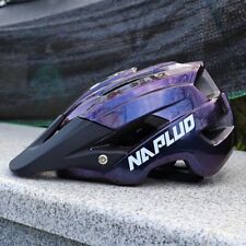 Outdoor Cross country Bike