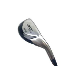 Mizuno JPX Fli-Hi 6 Hybrid /