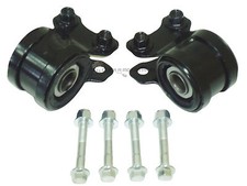 FORD FOCUS MK2 ST2 ST3 ST225