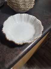 Sutherland China 6 X Desert