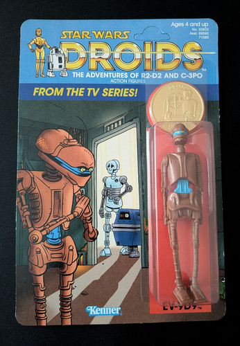 Smith lord stan solo - smith,