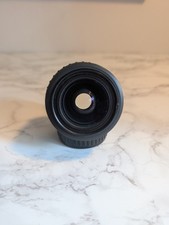 Pentax SMC-F Zoom 1:3.5-4.5