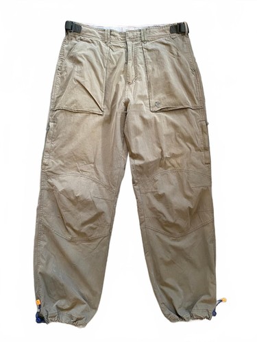 Fatface utility cargo trousers - cargo,