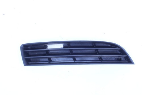 Passat right front - passat,