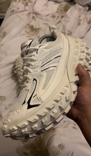 Balenciaga Defenders