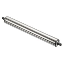 Stainless Steel Gravity