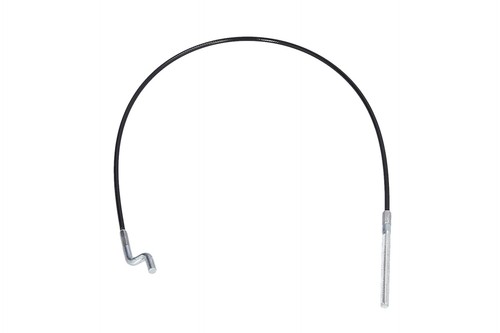 Fits kamoka 1190423 handbrake - fits,