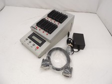 Logical Devices 8 Socket EPROM