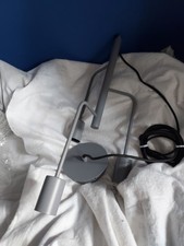 Chandelier Ceiling Lights 3