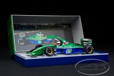 Werk83 1/18 Jordan J191 F1