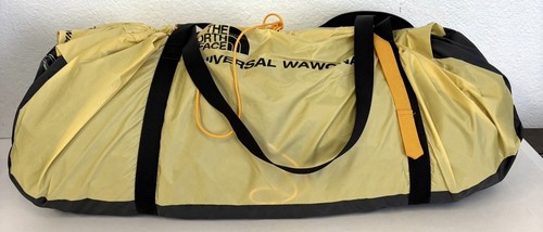 The north face universal - north,
