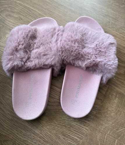 Primark women slippers - women’s,
